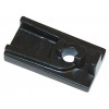 6038821 - Plate, Rear roller - Product Image