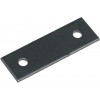 Plate, Side Shoulder Gap Fix - Product Image