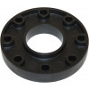 Plate, Spacer - Product Image