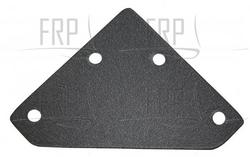 Plate, Support - Product Image