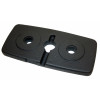58000440 - Plate, Weight, 10 lbs. - Product Image