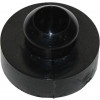 39001052 - Bumper, Weight Stack - Product Image