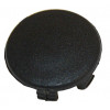 Plug, Hole - Product Image