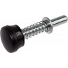 6044062 - Plunger - Product Image