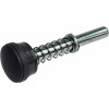 6023984 - Plunger - Product Image