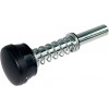 6033466 - Plunger - Product Image