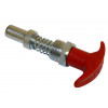 15006128 - Pop Pin, Adjustable - Product Image