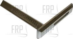 Post, Handlebar - Product Image