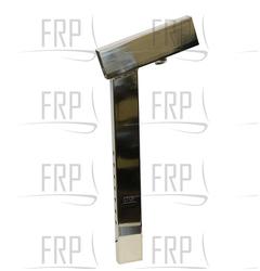 Post, Seat - Product Image