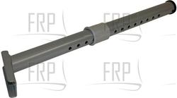 Post, Seat - Product Image