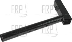 Post, Seat - Product Image