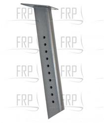 Post, Seat - Product Image