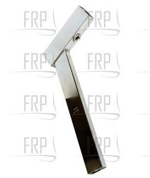 Post, Seat - Product Image