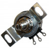 11000448 - Potentiometer, Incline - Product Image
