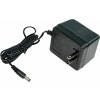 Power Adaptor - Product Image