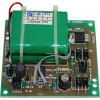 6083056 - Circuit Board - Product Image