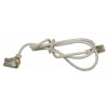 35000150 - Power Cable for Lower Board - Product Image