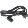 6041543 - Power Cord - Product Image