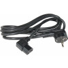 Power Cord - Product Image