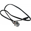 Wire Harness, Power Input Jack - Product Image