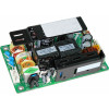 6092340 - Power Supply, 12V - Product Image