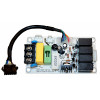 6068349 - Power Board - Product Image