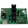 Power contol board - Product Image