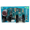 3021581 - Power control board - Product Image
