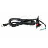 6036271 - Power cord - Product Image