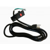 6041890 - Power cord - Product Image