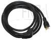 5016584 - Power cord - Product Image 5016584 - Power cord - Product Image
