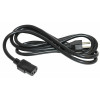 Power cord, Swiss - Product image