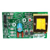 6087934 - Power supply - Product Image