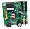 6065663 - Power supply - Product Image