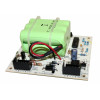 6058144 - Power supply - Product Image