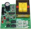 6020920 - Power supply - Product Image