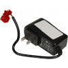6058425 - Power supply - Product Image