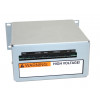 6040461 - Power supply - Product Image