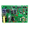 6035245 - Board, Power Supply - Product Image