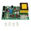 6086291 - Power supply board - Product Image
