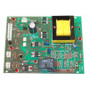 6001215 - Power supply board - Product Image