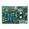 6007264 - Power supply board - Product Image