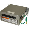 41000014 - Power supply box, Treadmill - Product Image