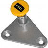 Pull-Pin, Assembly - Product Image Pull-Pin, Assembly - Product Image