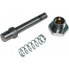 35006453 - Pull Pin Set - Product Image
