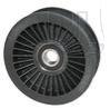 24006120 - Pulley - Product Image