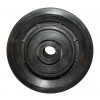 6036901 - Pulley - Product Image