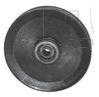 Pulley, Cable, 6", 1/2" Bore - Product Image
