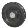 58002748 - Pulley - Product Image