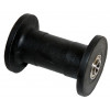 6022692 - Pulley - Product image